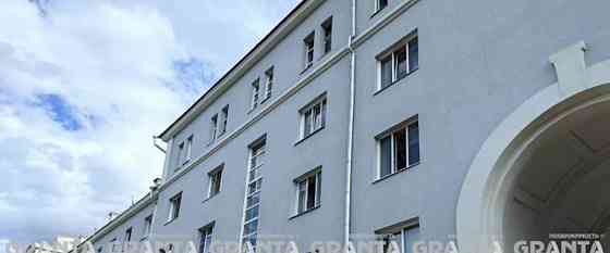 Комната, 25 м2, 4/5 эт. Красноярск