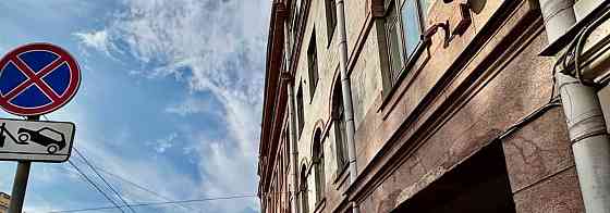 6-комн. квартира, 168 м2, 2/4 эт. Санкт-Петербург