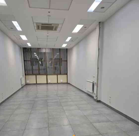 Офис, 158 м2 Красноярск
