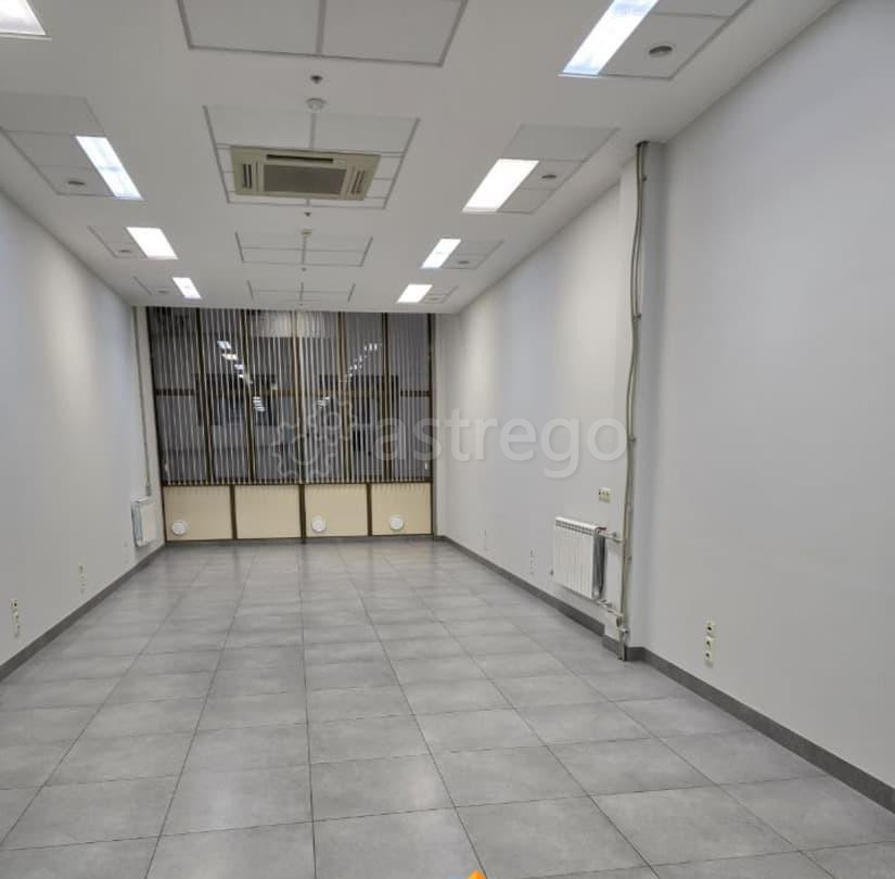 Офис, 158 м2 Красноярск - изображение 2