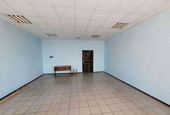 Офис, 19 м2 Белгород