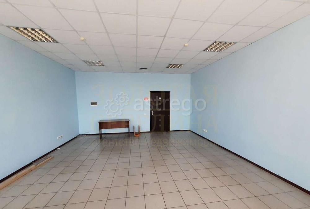 Офис, 19 м2 Белгород - изображение 6