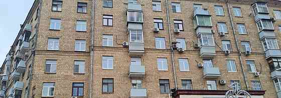 Комната, 19 м2, 3/7 эт. Москва