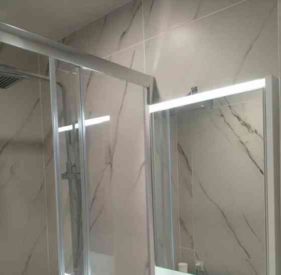 1-комн. апарт-ы, 30 м2, 2/31 эт. Красногорск