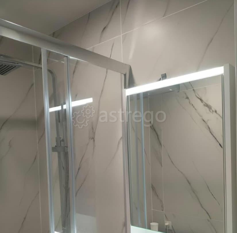 1-комн. апарт-ы, 30 м2, 2/31 эт. Красногорск - изображение 2