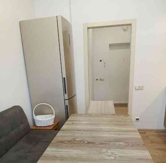 2-комн. квартира, 52.6 м2, 17/17 эт. Котельники