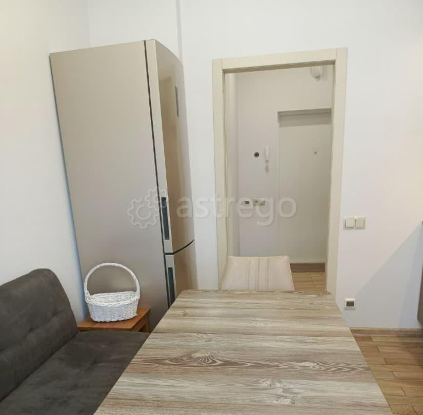 2-комн. квартира, 52.6 м2, 17/17 эт. Котельники - изображение 2