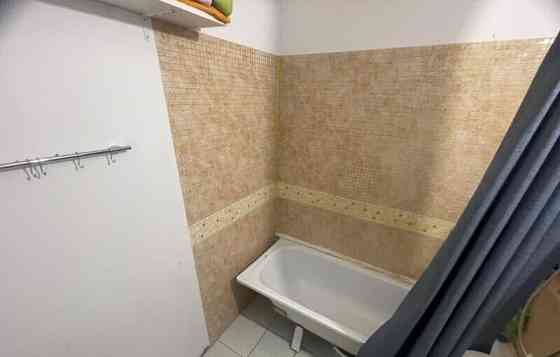 2-комн. квартира, 60 м2, 3/15 эт. Ивантеевка