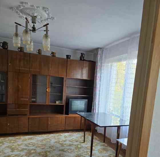 Комната, 35 м2, 3/12 эт. Москва