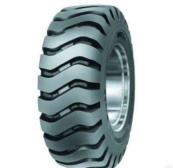 Шина Mitas 26.5-25 32PR 192B EM-30 TL Москва