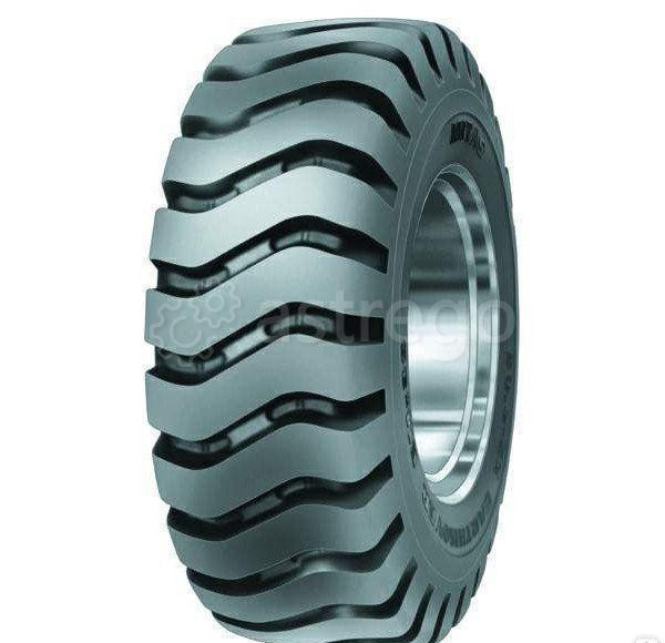 Шина Mitas 26.5-25 32PR 192B EM-30 TL Москва - изображение 1