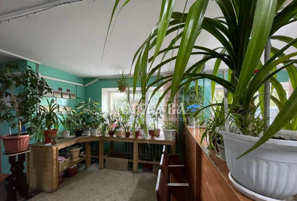 Комната, 18.7 м2, 4/5 эт. Старый Оскол - изображение 5