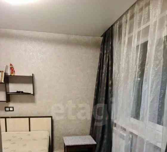 4-комн. квартира, 61.1 м2, 2/5 эт. Красноярск