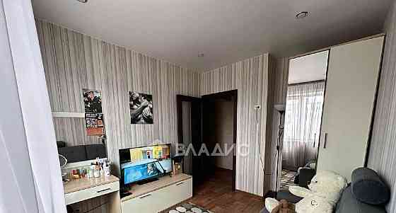 4-комн. квартира, 75.3 м2, 7/9 эт. Бийск