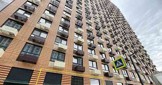 Свободного назначения, 100.1 м2 Котельники