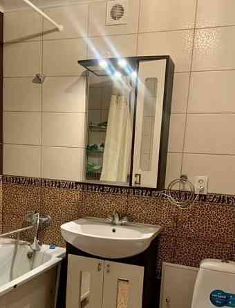 2-комн. квартира, 47 м2, 3/5 эт. Октябрьский