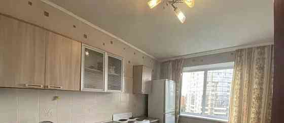 4-комн. квартира, 75 м2, 8/9 эт. Старый Оскол