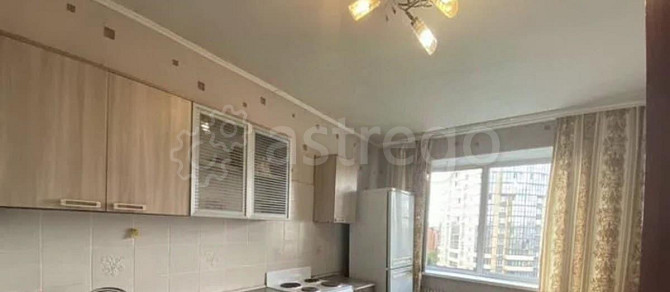 4-комн. квартира, 75 м2, 8/9 эт. Старый Оскол - изображение 1