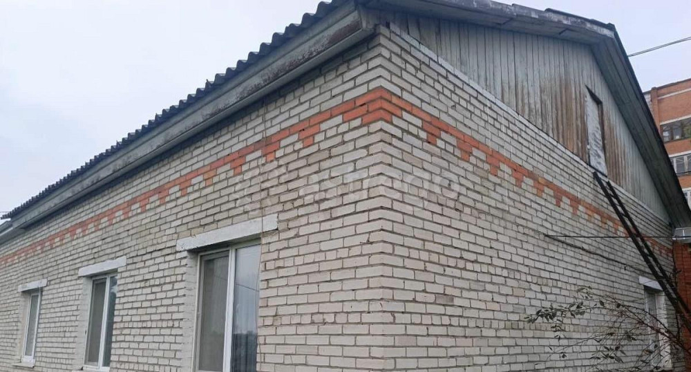 Коттедж, 93 м2, 10 соток, 1 эт. Зеленогорск - изображение 5