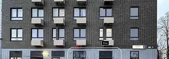 Торговое помещение, 49 м2 Котельники