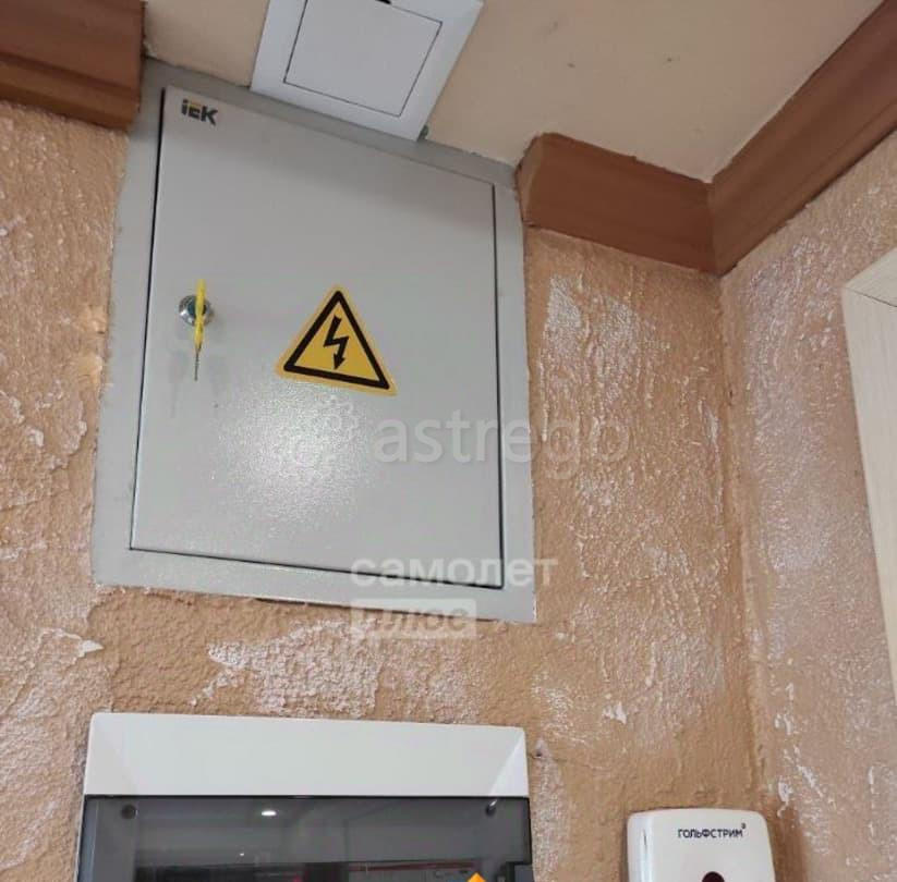 Свободного назначения, 70.4 м2 Ступино - изображение 7