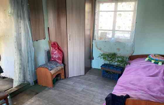 Дача, 25 м2 Красноярск