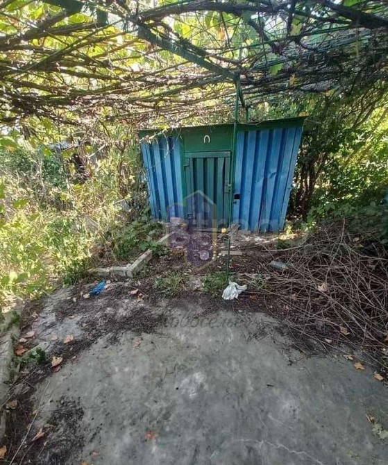 Дача, 56 м2, 5 соток, 2 эт. Старый Оскол - изображение 4