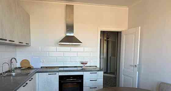 2-комн. квартира, 42.4 м2, 23/27 эт. Одинцово