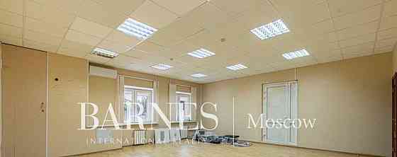 Офис, 94.5 м2 Москва