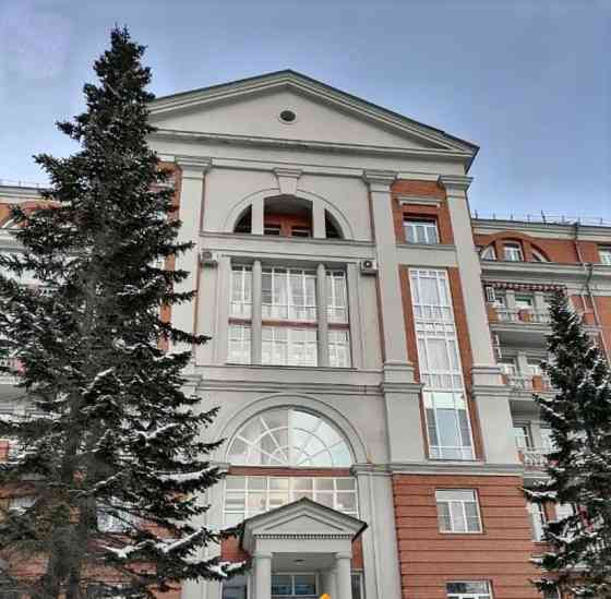Офис, 26 м2 Барнаул