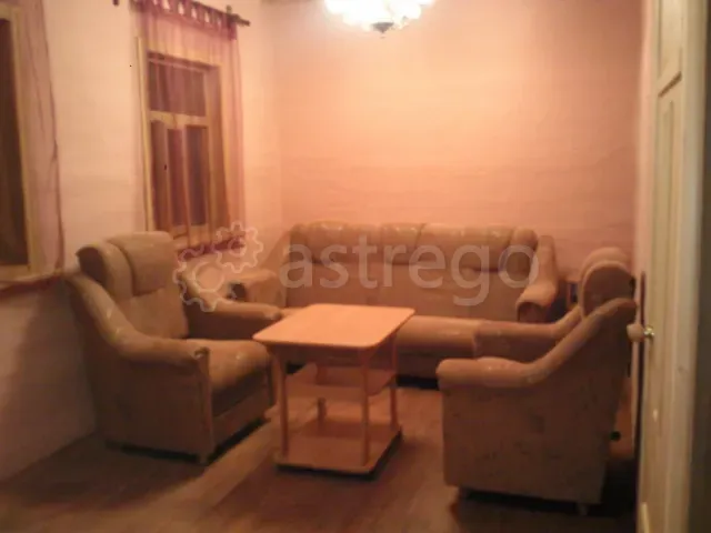 Продам дом, 40 м2, ИЖС участок 35 сот. Астрахань - изображение 3