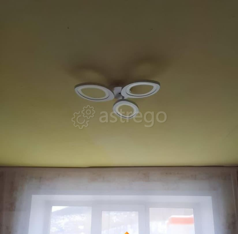 Комната, 14 м2, 4/5 эт. Горно-Алтайск - изображение 4