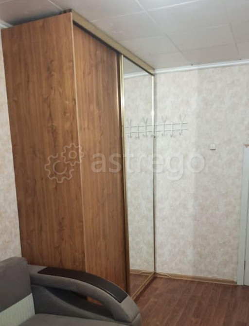 Комната, 12 м2, 1/9 эт. Москва - изображение 3