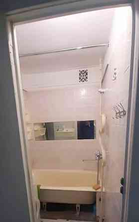 2-комн. квартира, 50 м2, 3/5 эт. Красноярск