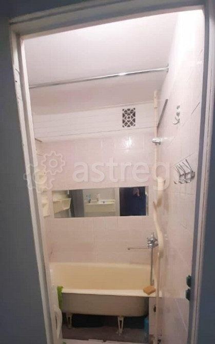 2-комн. квартира, 50 м2, 3/5 эт. Красноярск - изображение 2