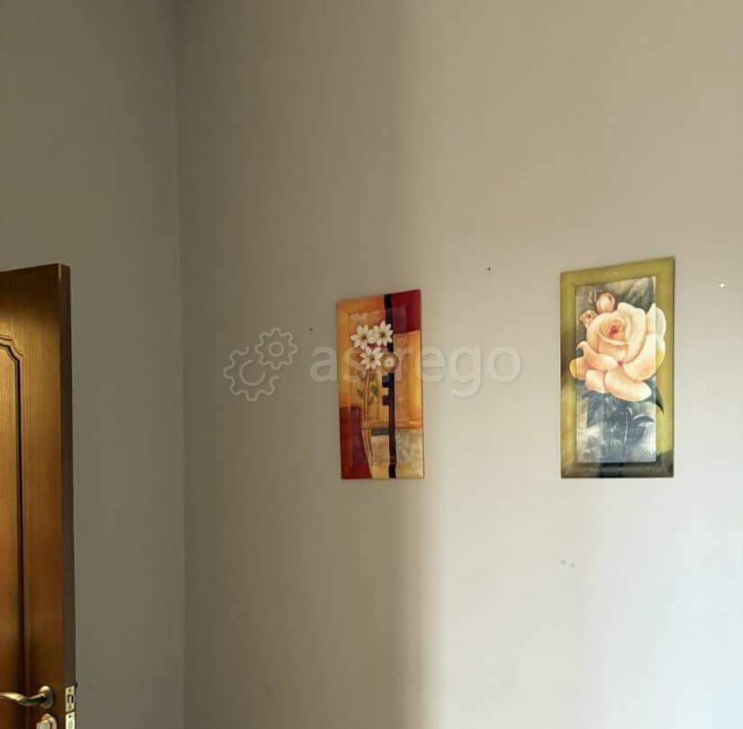 Свободного назначения, 30 м2 Красноярск - изображение 6