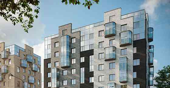 Свободного назначения, 91.73 м2 Северодвинск