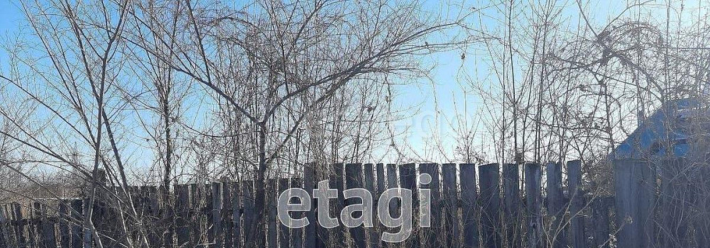 Дом, 54.1 м2, 10.8 сотки, 1 эт. Белогорск - изображение 6
