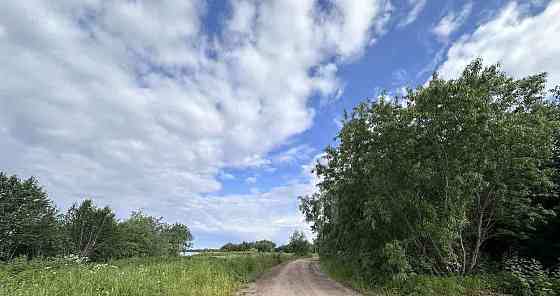 Земельный участок, 25.5 сотки Архангельск