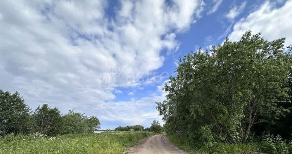 Земельный участок, 25.5 сотки Архангельск - изображение 6