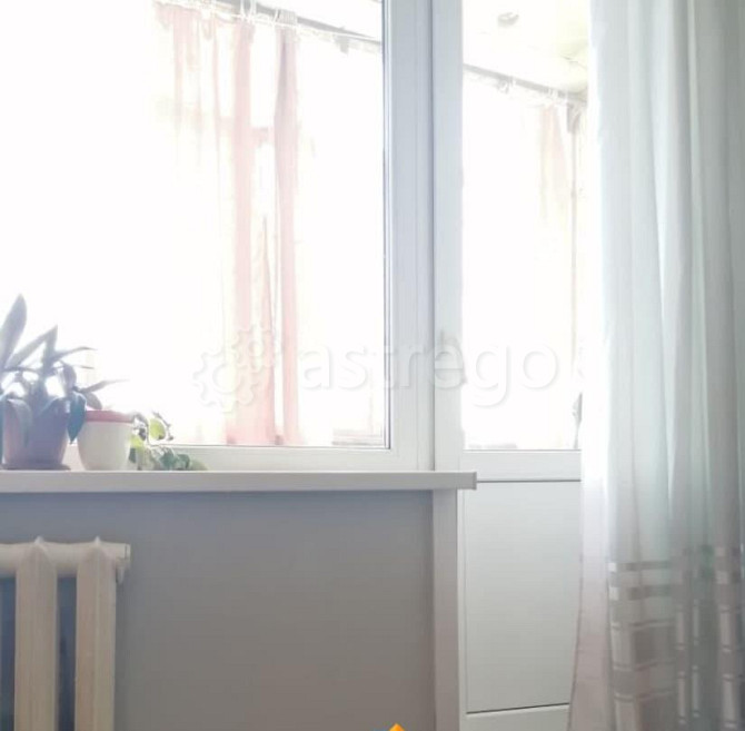 1-комн. квартира, 46.1 м2, 5/14 эт. Бийск - изображение 5