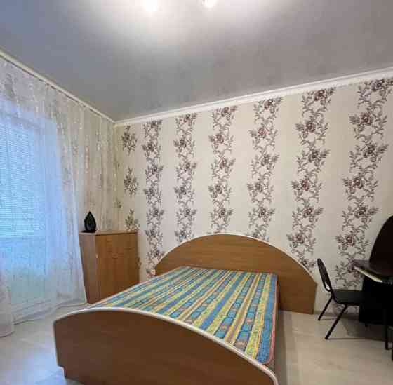 2-комн. квартира, 80 м2, 2/15 эт. Астрахань