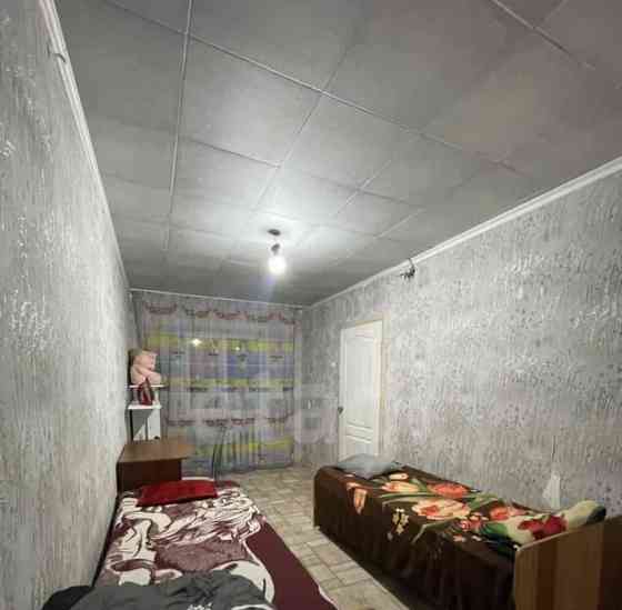 2-комн. квартира, 44.4 м2, 1/5 эт. Норильск