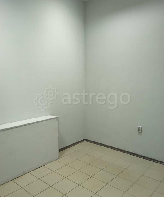 Торговое помещение, 30 м2 Архангельск - изображение 7