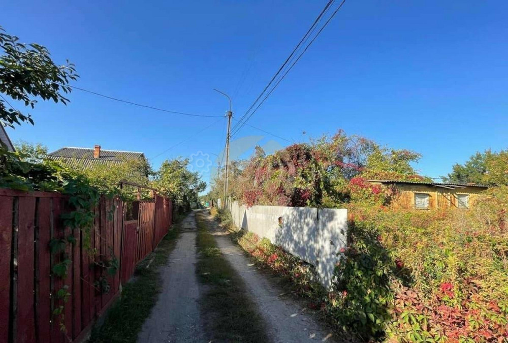 Дача, 45 м2, 6 соток, 2 эт. Старый Оскол - изображение 8