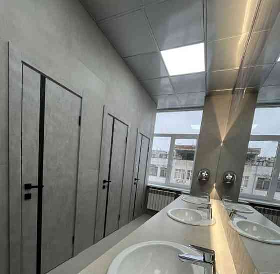 Офис, 19 м2 Белгород