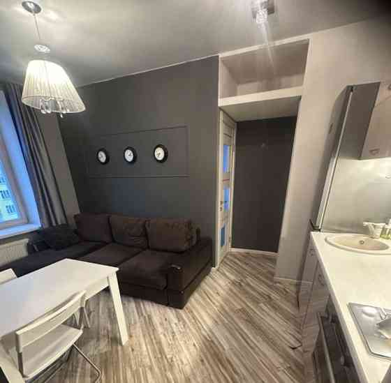 3-комн. квартира, 45 м2, 15/46 эт. Красногорск
