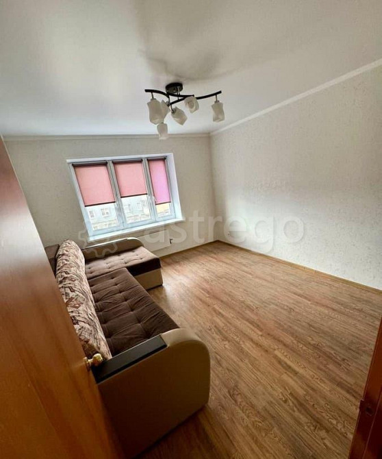 1-комн. квартира, 41 м2, 8/9 эт. Старый Оскол - изображение 9