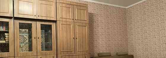1-комн. квартира, 40 м2, 11/12 эт. Москва