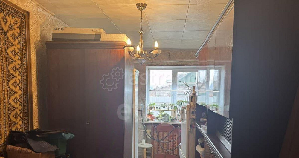 Дом, 57 м2, 10 соток, 2 эт. Лобня - изображение 3